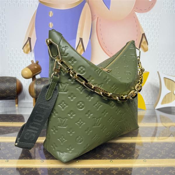 2026122194240735 120